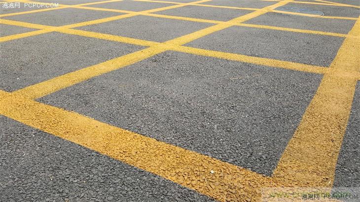 三星S6 edge+評測：擊退note 5，帶著雙曲屏卷土重來