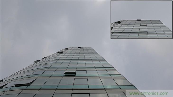 三星S6 edge+評測：擊退note 5，帶著雙曲屏卷土重來