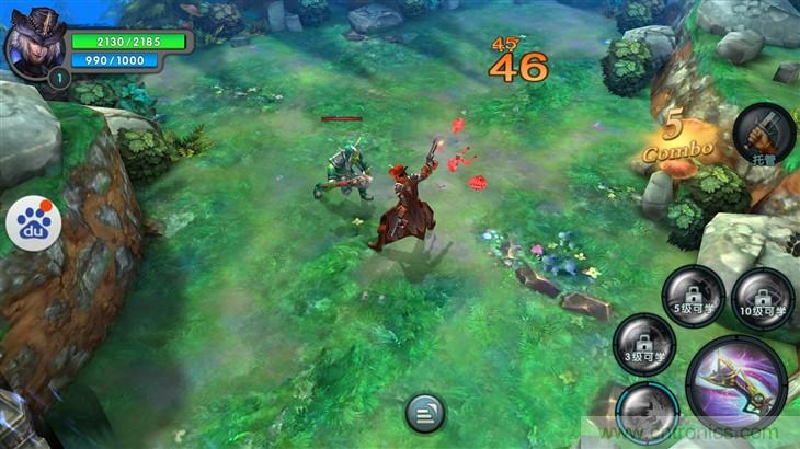 三星S6 edge+評測：擊退note 5，帶著雙曲屏卷土重來