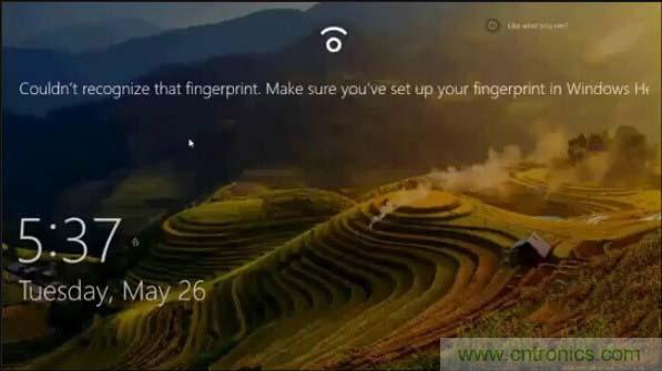 實戰免費升Win10：該怪360/騰訊豬隊友，還是罵微軟在&ldquo;坑爹&rdquo;？