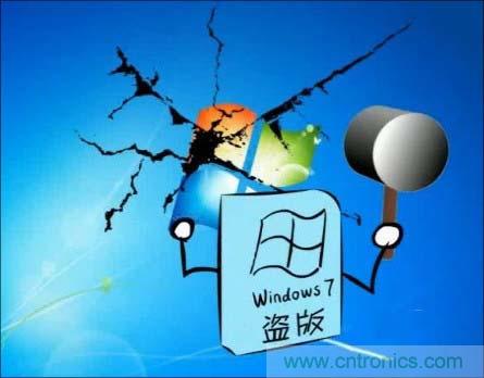 實戰免費升Win10：該怪360/騰訊豬隊友，還是罵微軟在&ldquo;坑爹&rdquo;？