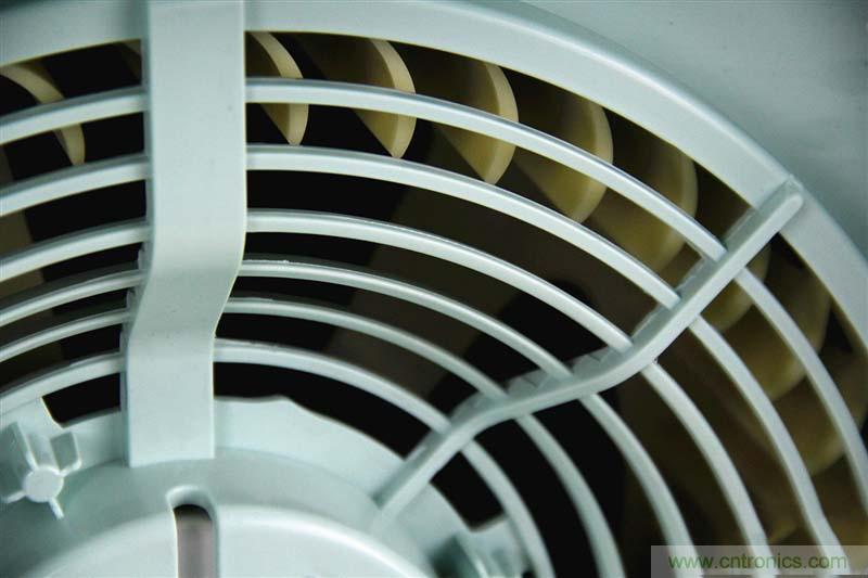 豹米空氣淨化器2首發評測：&ldquo;靜&rdquo;中有&ldquo;淨&rdquo;的臥室神器