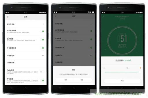 小米空氣淨化器2評測報告：不完美的新國貨也能精彩