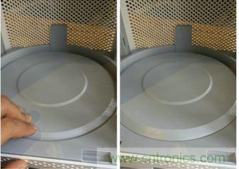 小米空氣淨化器2評測報告：不完美的新國貨也能精彩