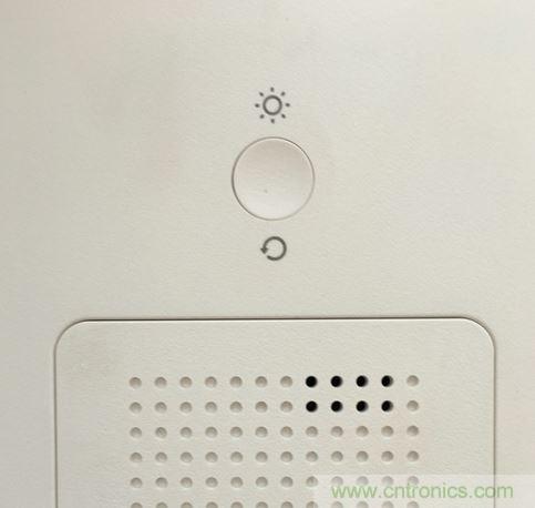 小米空氣淨化器2評測報告：不完美的新國貨也能精彩