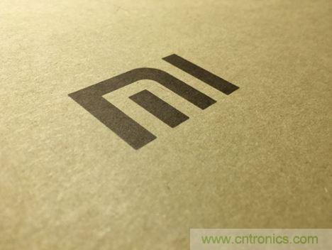 小米空氣淨化器2評測報告：不完美的新國貨也能精彩