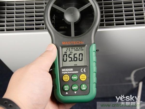 鬆下除濕機F-YCL27C評測：讓家裏和心情都陽光燦爛的神器