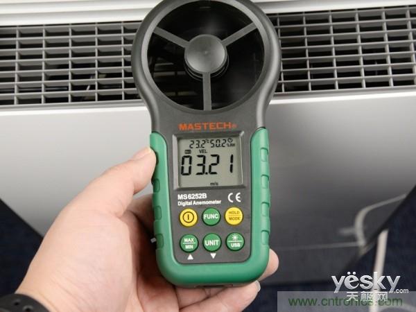 鬆下除濕機F-YCL27C評測：讓家裏和心情都陽光燦爛的神器