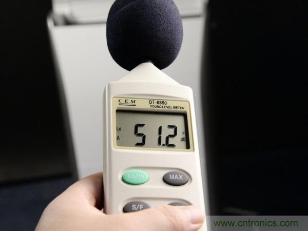 鬆下除濕機F-YCL27C評測：讓家裏和心情都陽光燦爛的神器