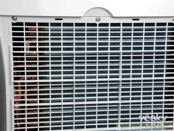 鬆下除濕機F-YCL27C評測：讓家裏和心情都陽光燦爛的神器