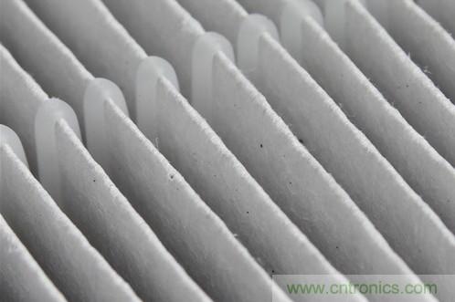 霧霾肆虐，你還在為如何選擇空氣淨化器而煩惱嗎？