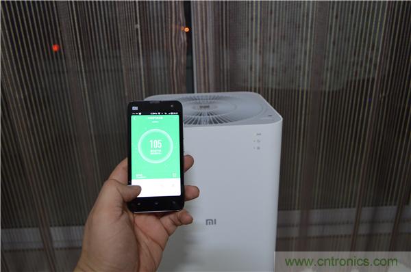 霧霾肆虐，你還在為如何選擇空氣淨化器而煩惱嗎？