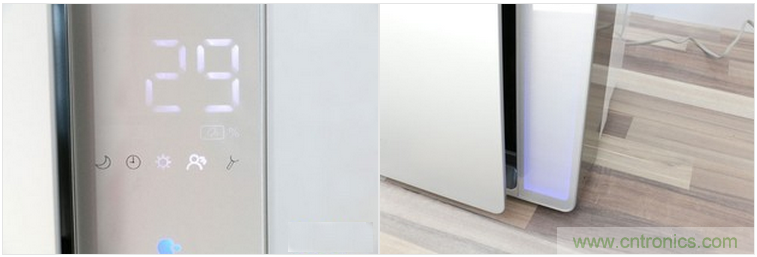 兩款日係空氣淨化器對比評測：誰才是深層淨化之王?