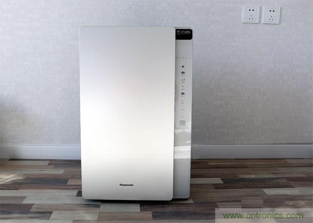 兩款日係空氣淨化器對比評測：誰才是深層淨化之王?