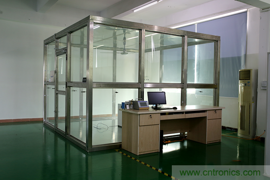 安利逸新空氣淨化器評測：讓呼吸淨化心扉