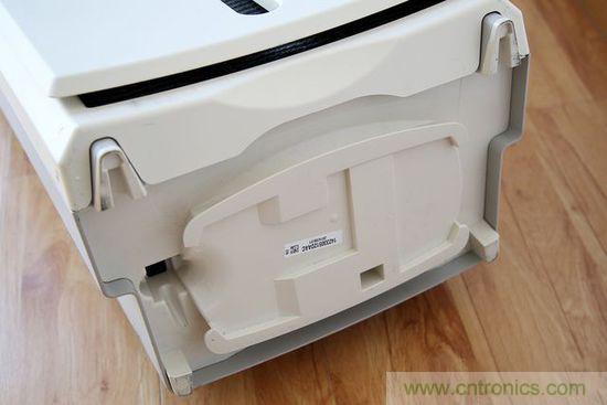 安利逸新空氣淨化器評測：讓呼吸淨化心扉