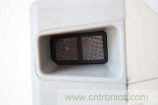 安利逸新空氣淨化器評測：讓呼吸淨化心扉