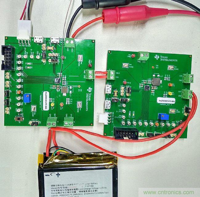 手機快充技術全麵來襲，該如何選擇合適的充電方案