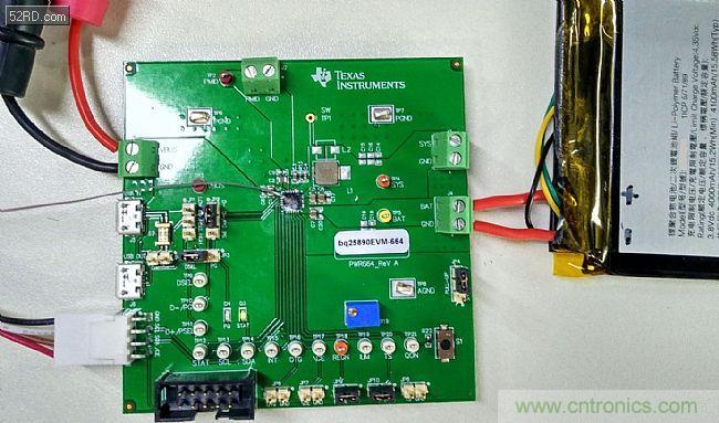 手機快充技術全麵來襲，該如何選擇合適的充電方案
