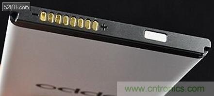 手機快充技術全麵來襲，該如何選擇合適的充電方案