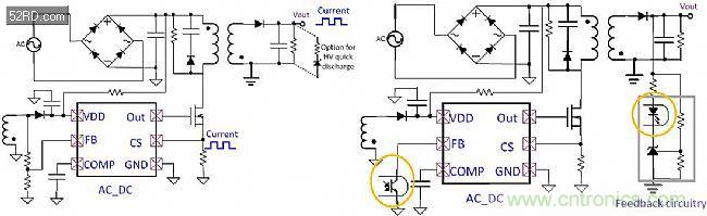 手機快充技術全麵來襲，該如何選擇合適的充電方案