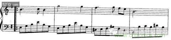 看了這篇文章你還不懂傅裏葉變換，那就真無解了！