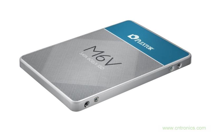 真的性能過剩？揭秘 CPU 對 SSD 的影響