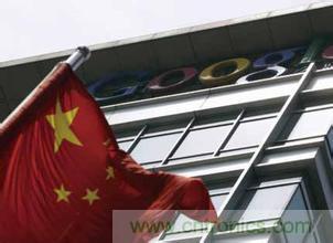 改與變？一場關於Android 7.0的&ldquo;偽&rdquo;評測