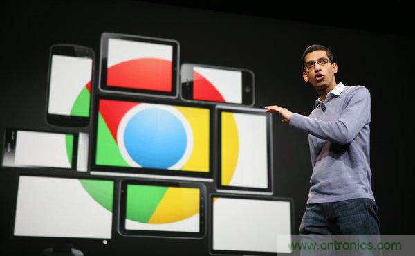 改與變？一場關於Android 7.0的&ldquo;偽&rdquo;評測