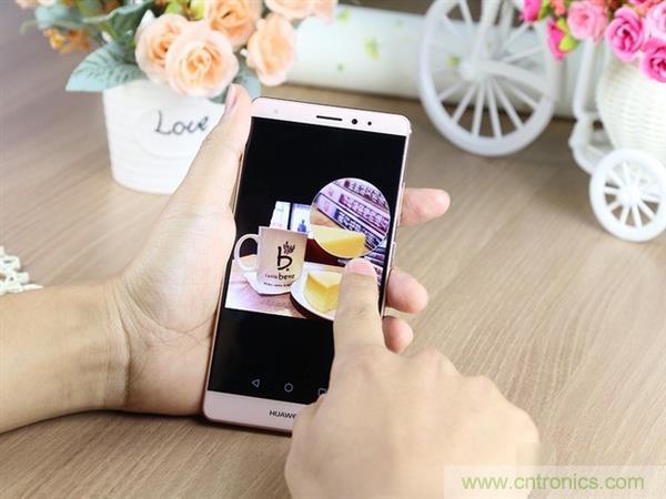 改與變？一場關於Android 7.0的&ldquo;偽&rdquo;評測