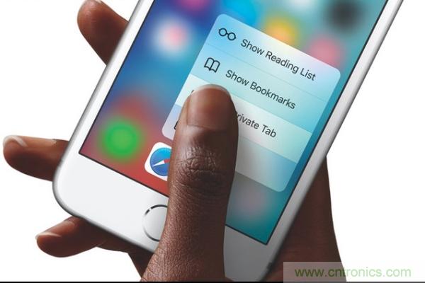 改與變？一場關於Android 7.0的&ldquo;偽&rdquo;評測