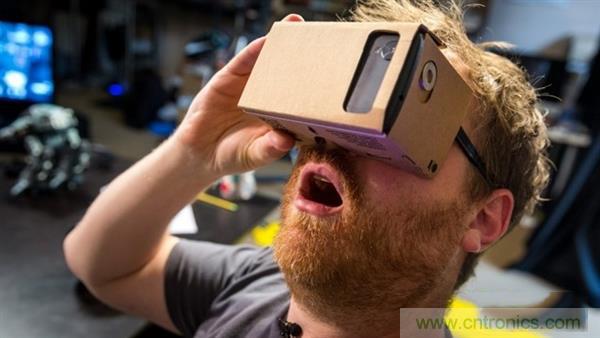 改與變？一場關於Android 7.0的&ldquo;偽&rdquo;評測