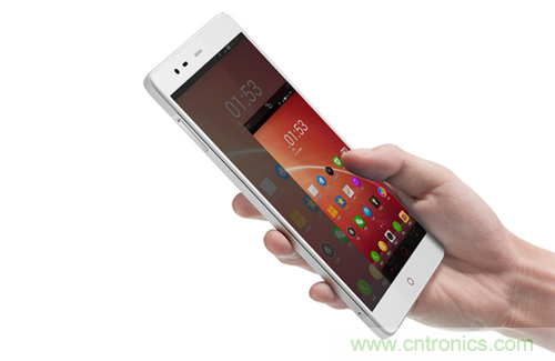 改與變？一場關於Android 7.0的&ldquo;偽&rdquo;評測