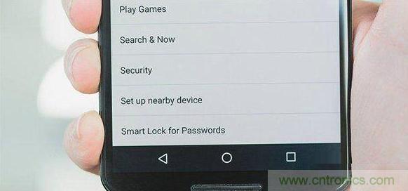 改與變？一場關於Android 7.0的&ldquo;偽&rdquo;評測