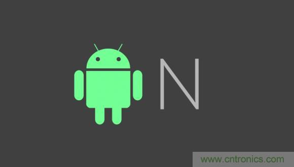 改與變？一場關於Android 7.0的&ldquo;偽&rdquo;評測