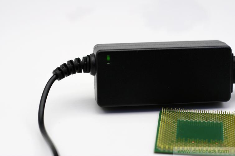 一款能喚起 70 後工程師朋友&ldquo;童年趣事&rdquo;的迷你電烙鐵！