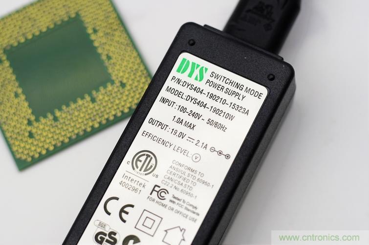 一款能喚起 70 後工程師朋友&ldquo;童年趣事&rdquo;的迷你電烙鐵！