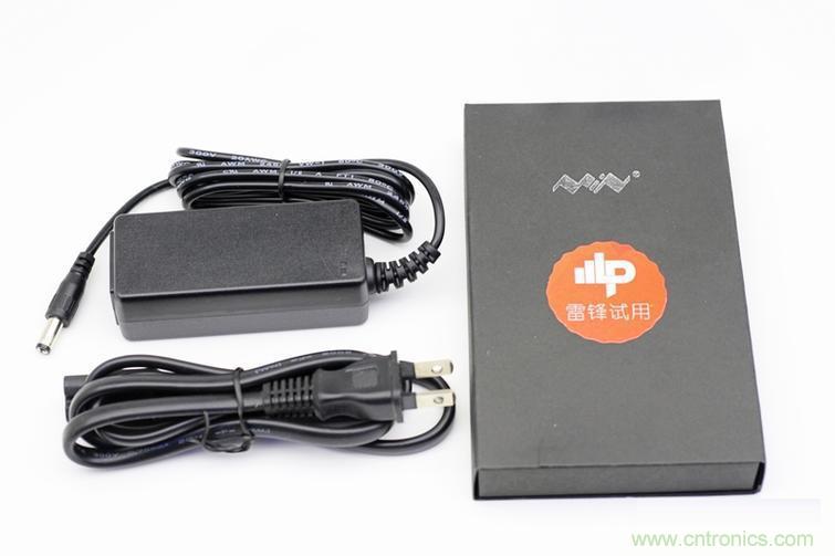 一款能喚起 70 後工程師朋友&ldquo;童年趣事&rdquo;的迷你電烙鐵！