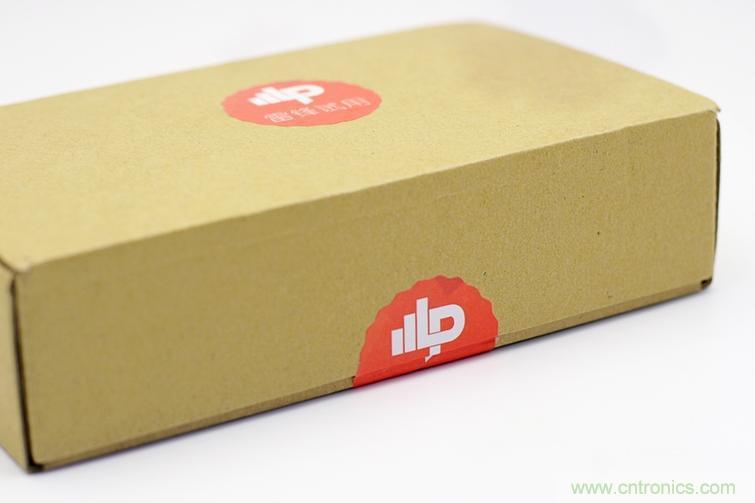 一款能喚起 70 後工程師朋友&ldquo;童年趣事&rdquo;的迷你電烙鐵！