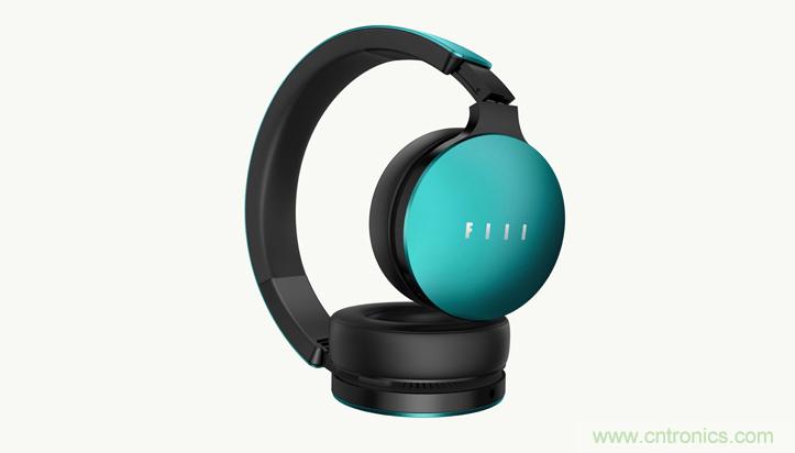 頭條哥的夢想之作！FIIL耳機能讓汪峰上頭條否？