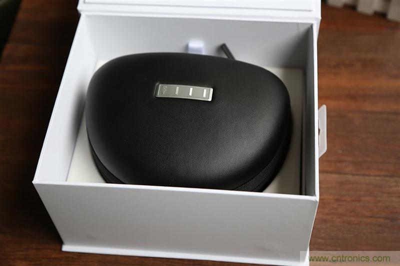 頭條哥的夢想之作！FIIL耳機能讓汪峰上頭條否？