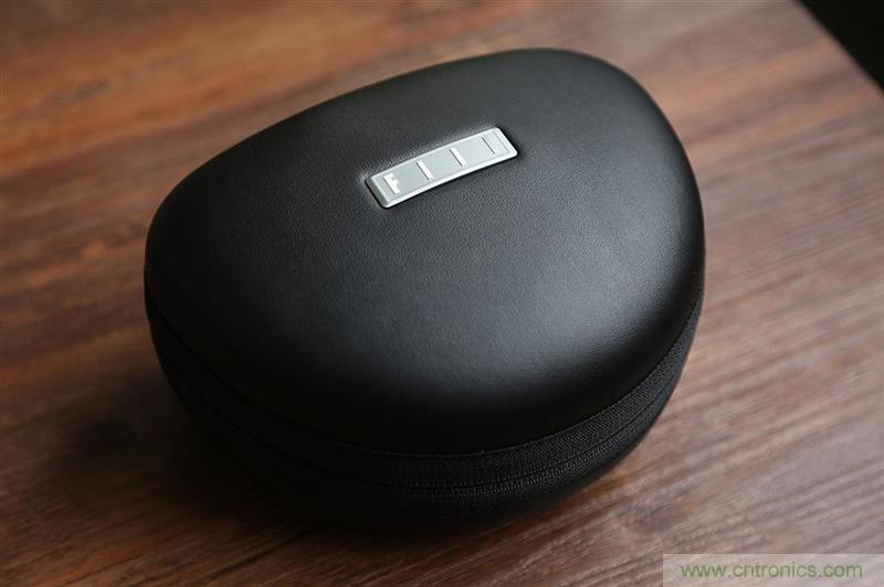 頭條哥的夢想之作！FIIL耳機能讓汪峰上頭條否？