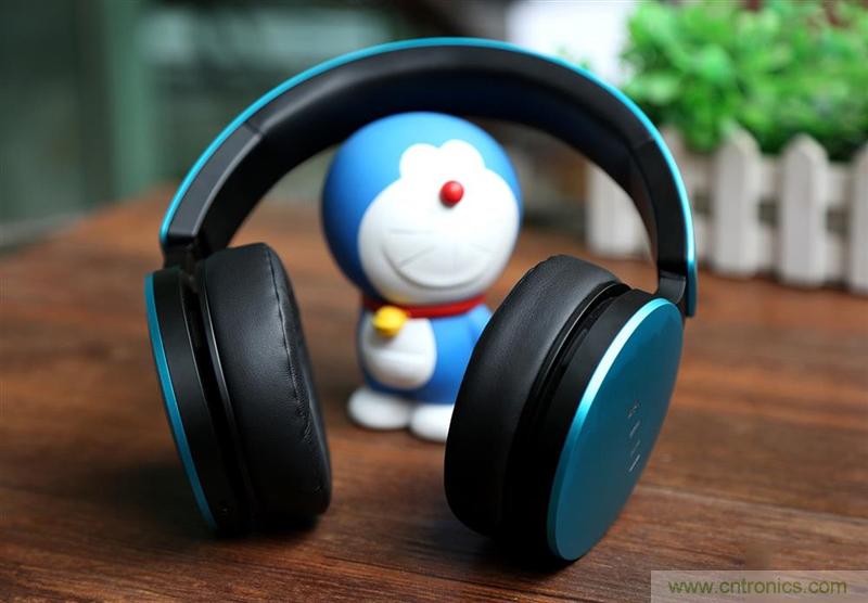 頭條哥的夢想之作！FIIL耳機能讓汪峰上頭條否？