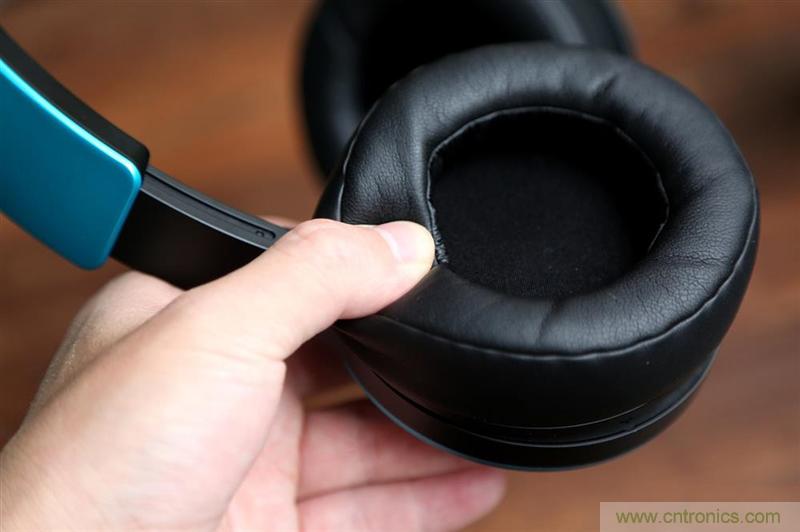 頭條哥的夢想之作！FIIL耳機能讓汪峰上頭條否？