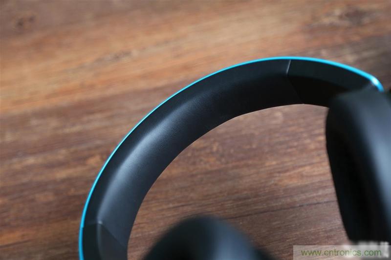 頭條哥的夢想之作！FIIL耳機能讓汪峰上頭條否？