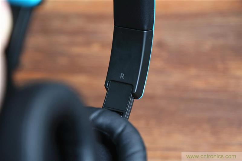 頭條哥的夢想之作！FIIL耳機能讓汪峰上頭條否？