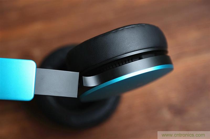 頭條哥的夢想之作！FIIL耳機能讓汪峰上頭條否？