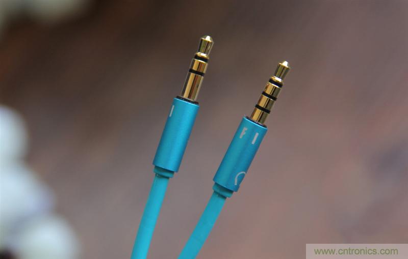 頭條哥的夢想之作！FIIL耳機能讓汪峰上頭條否？