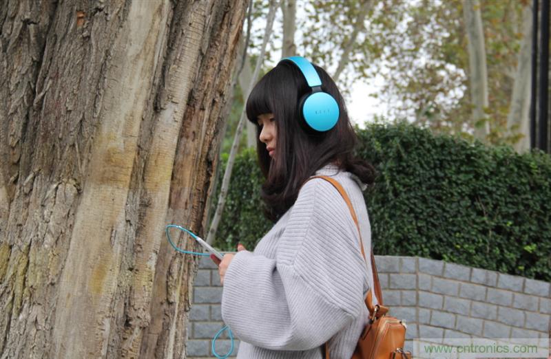 頭條哥的夢想之作！FIIL耳機能讓汪峰上頭條否？