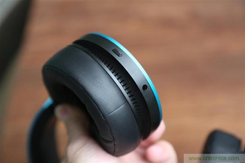 頭條哥的夢想之作！FIIL耳機能讓汪峰上頭條否？